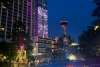 IPW 2023 Downtown Illumination