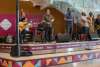 IPW Band