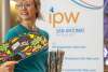 IPW Fan