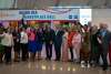 IPW Group