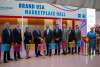 IPW Ribbon Cutting