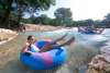 Tubing