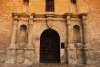 History & Heritage
