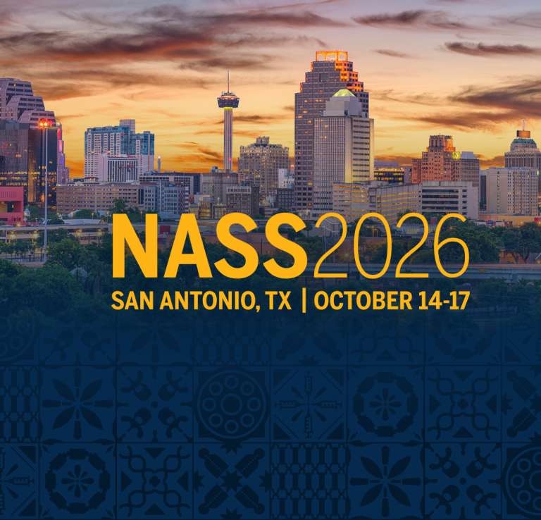 NASS 2026