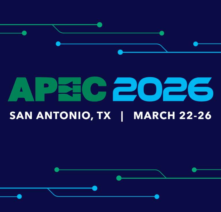 APEC 2026