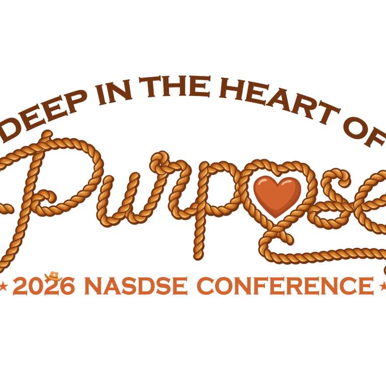NASDSE 2026 Conference
