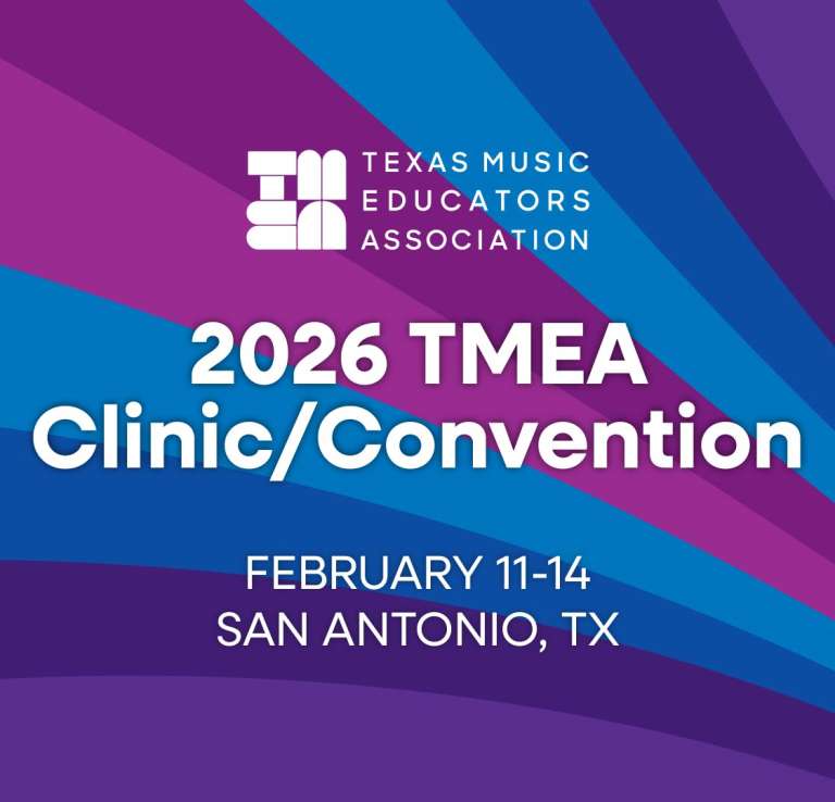 TMEA26