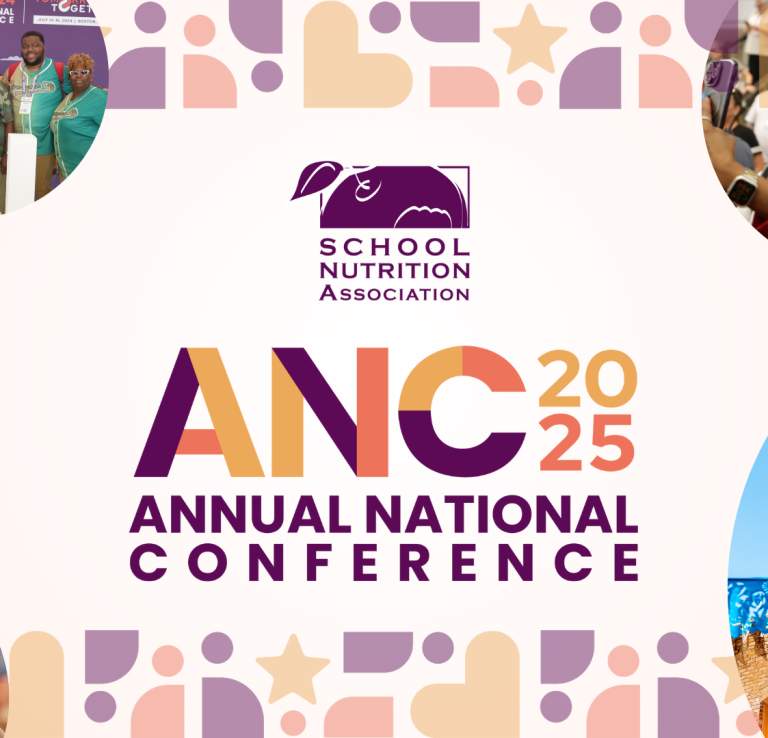 ANC 2025