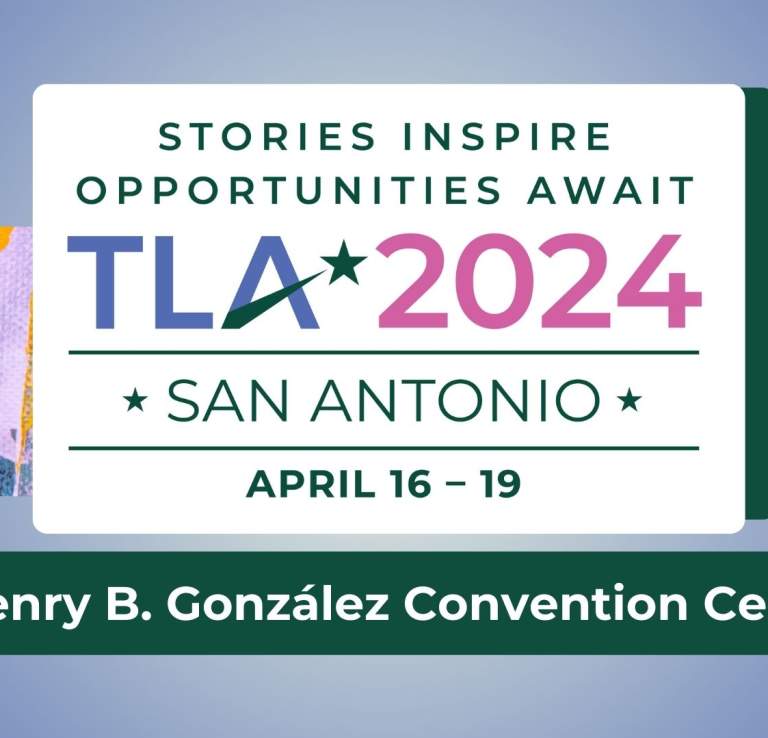 TLA
