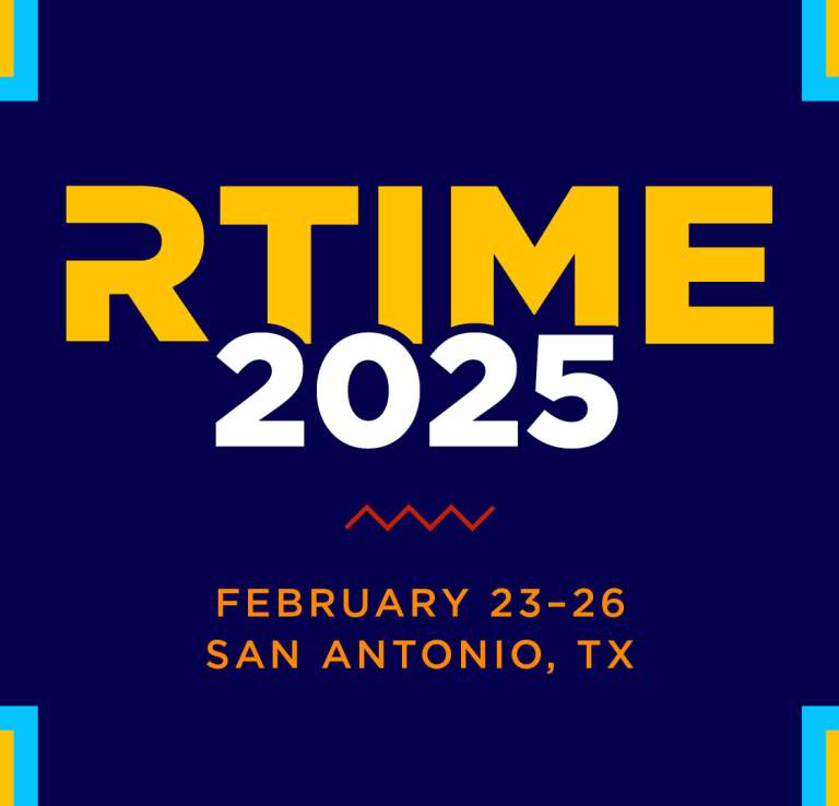 RTime