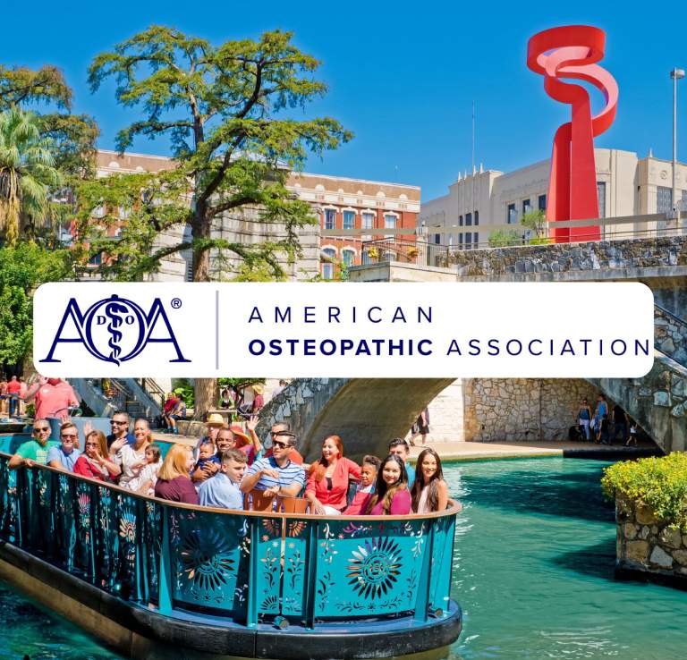 AOA Banner