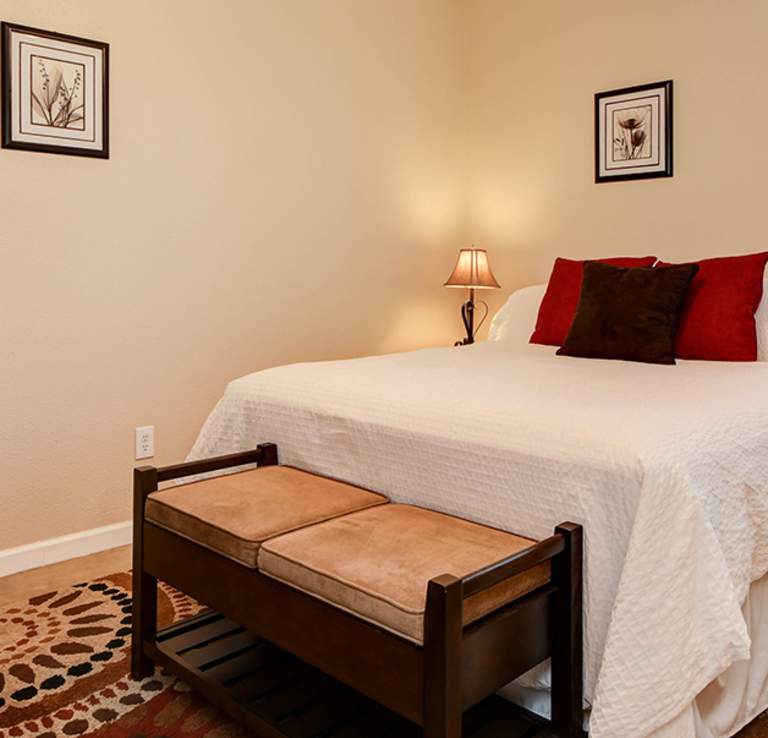 VacationRentals