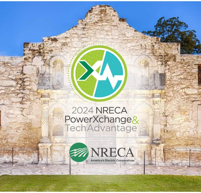 NRCEA