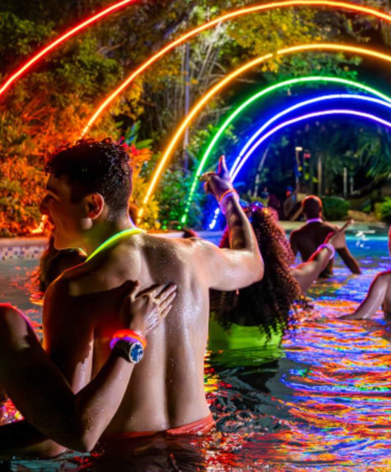 San Antonio in the Summer: Things to Do Every Month