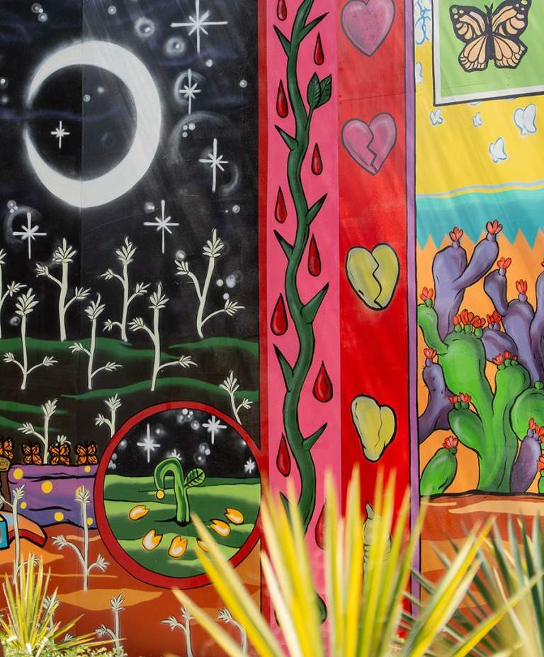 What’s New in San Antonio | March 2026 Edition