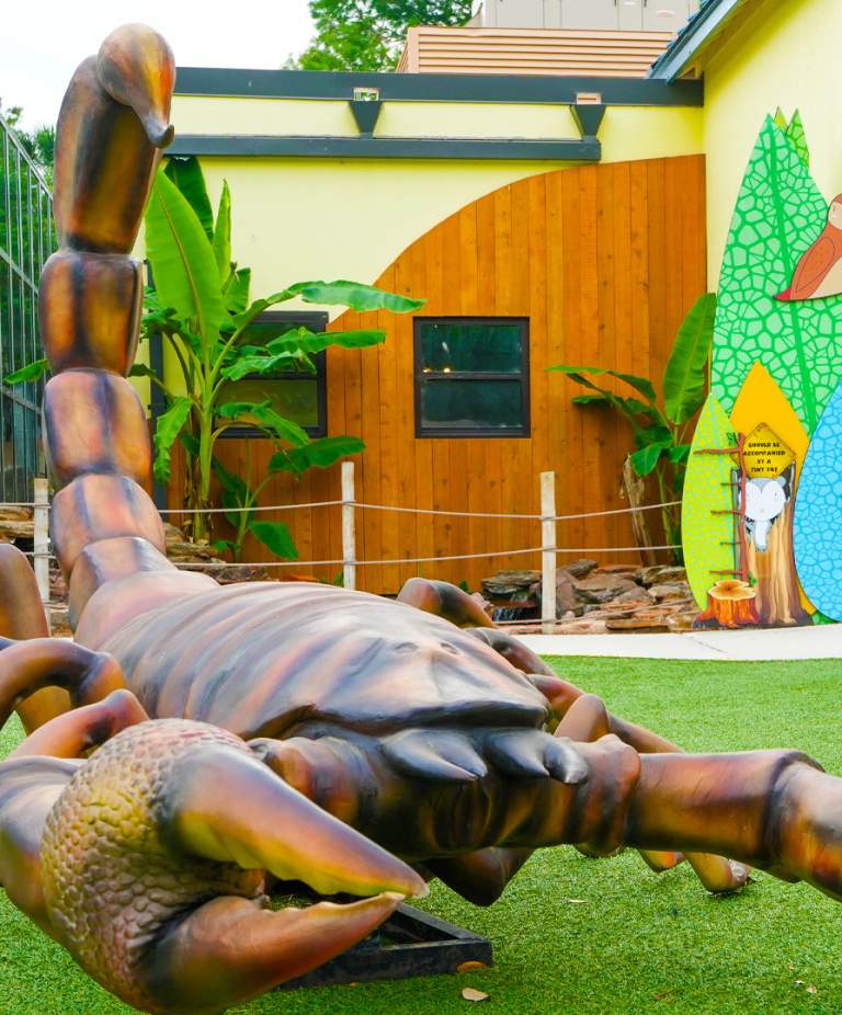 5 Ways to Savor the Summer With Family-Friendly Adventures