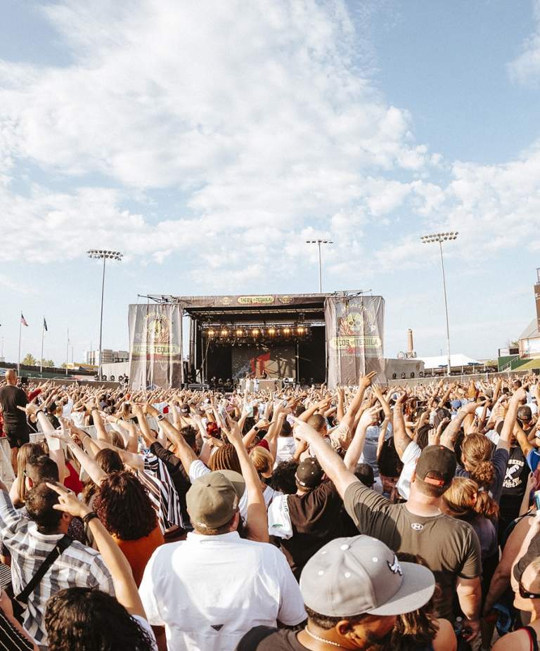 Can’t-Miss Things to Do in San Antonio in May