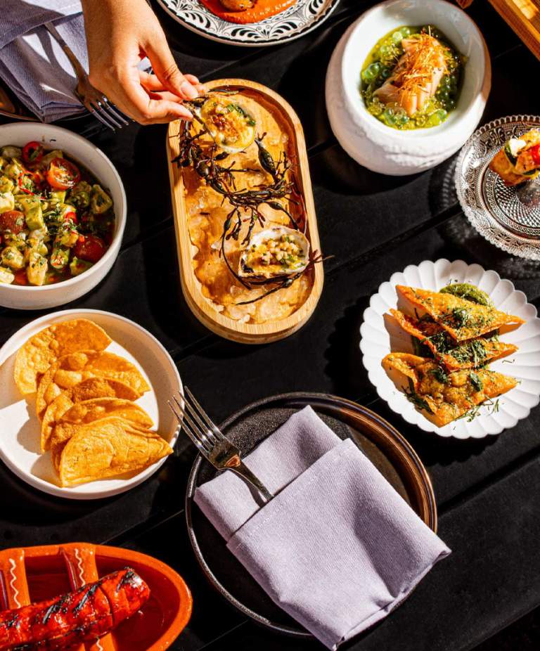 The Best Things to Do in San Antonio in January