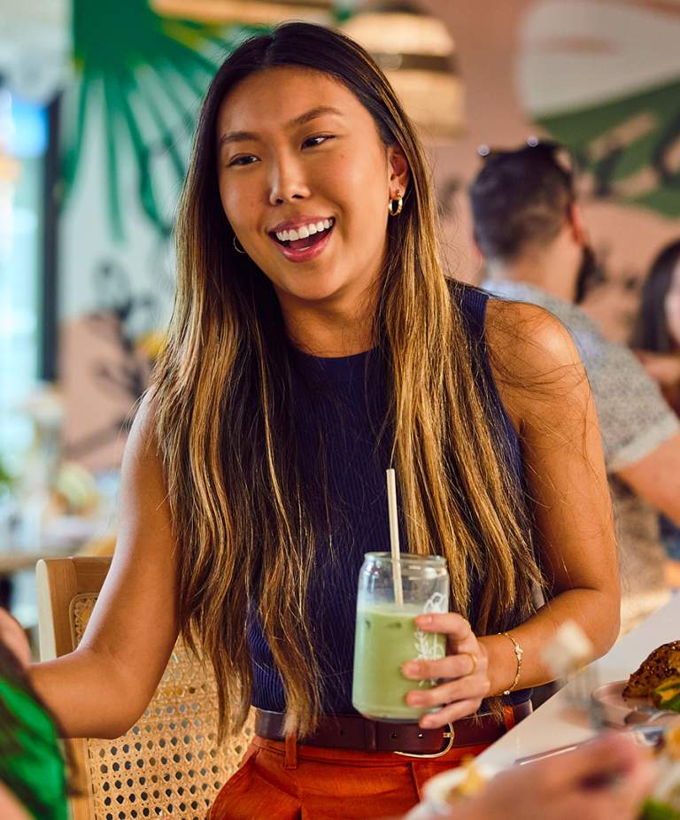 San Antonio's Best Spots for Cocktails and Mocktails