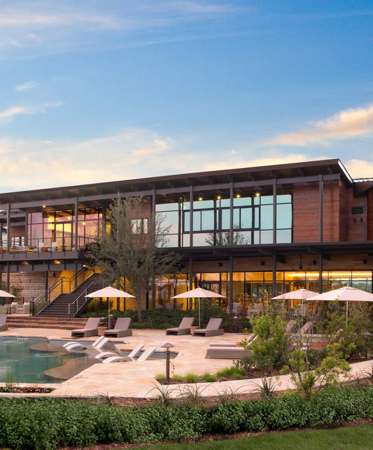 It's Chilly Out! Keep Warm With These San Antonio Indoor Adventures