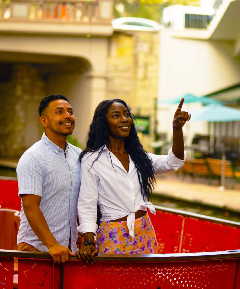 The Best San Antonio Tours for Exploring