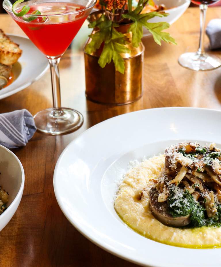 25 Romantic Things to Do in San Antonio for Couples in 2026