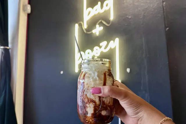 Boozy-Ice-Cream-Southtown