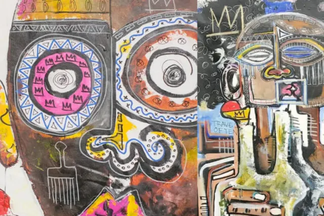 Carver-Gallery-1280x720-Alain-Gakwaya-700x394