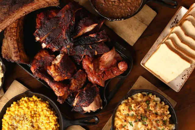 Smoke-Carousel-3-700x455