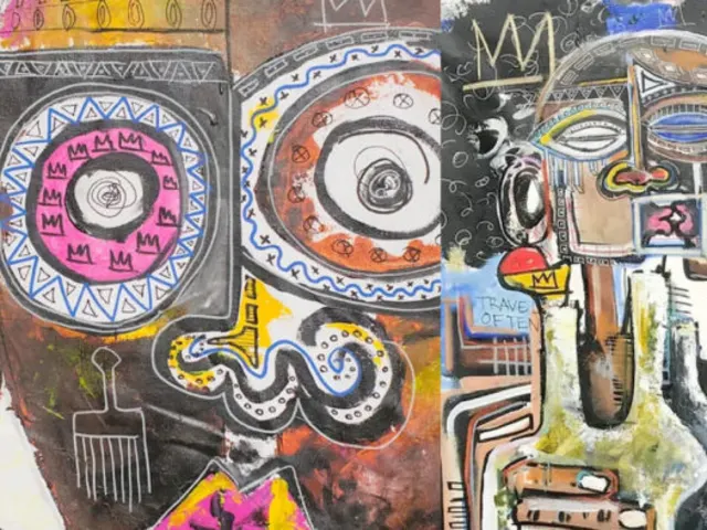 Carver-Gallery-1280x720-Alain-Gakwaya-700x394