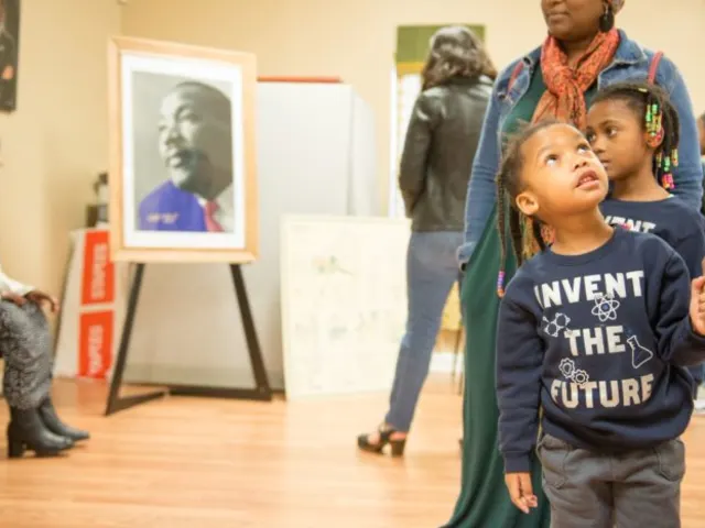 dreamweek-saaacam-700x467