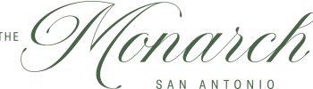 The Monarch San Antonio