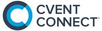 Cvent Connect official logo