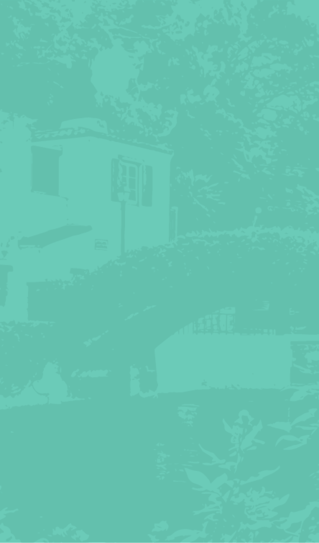 Events Scroller Background