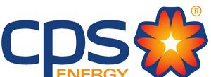 CPS Energy Logo