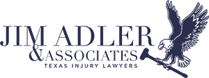 Jim Adler Logo