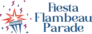 Fiesta Flambeau Logo