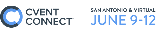 Cvent logo