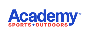 Academy Sports + Outdoors Logo