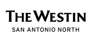 The Westin San Antonio North Logo