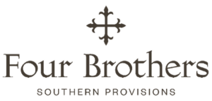 Four Broters Logo