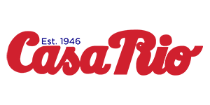 Casa Rio Logo