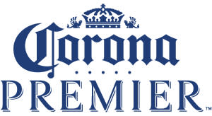Corona Premier Logo