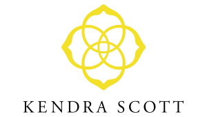 Kendra Scott Logo