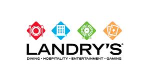 Landry's Group Logo