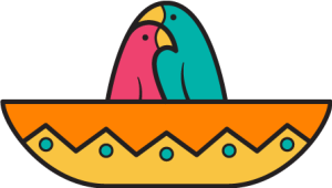 Empty Nesters Logo