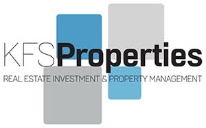 KFS Properties Logo