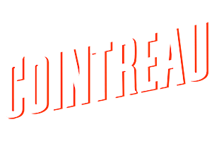 Cointreau Logo