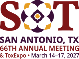 SoT 2027 Logo
