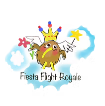 Kiwi Club 2026 National Convention Logo